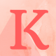 Site icon
